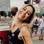 Melanie Klien Melanie Klien