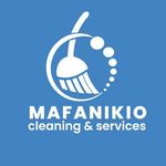 mafanikio cleaning Services