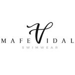 Mafe Vidal Swimwear
