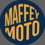 Maffey Moto