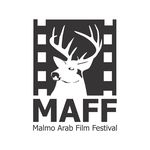 | Malmö Arab Film Festival |