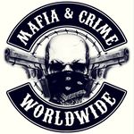 Mafia & Crime Inc.