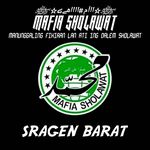 Mafia Sholawat Sragen Barat Mafia Sholawat Sragen Barat