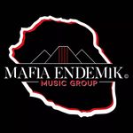 Mafia Endemik © Music Group