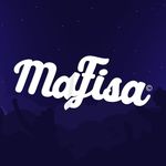 Mafisa