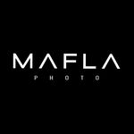 MAFLA PHOTO | Fotografía&Video