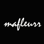 mafleurr