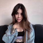 Mafer Monroy ✿ Mafer Monroy ✿