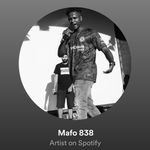 Mafo838Gang