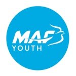 MAF Youth