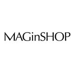 MAGinSHOP