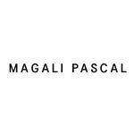 Magali Pascal