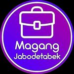 Info Magang Jabodetabek