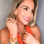 Magali Paez Magali Paez