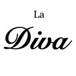 LA DIVA