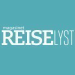 Magasinet Reiselyst