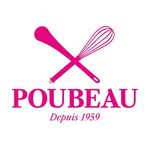 Magasin Poubeau