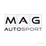 MAG Autosport