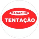 MAGAZINE TENTAÇAO