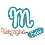 Magazine Bebê