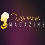 Djiguene Magazine