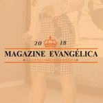 Magazine Evangélica