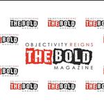 The Bold Magazine