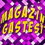 Magazin Gastesi