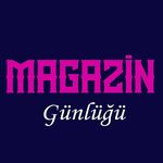 Magazin Günlüğü