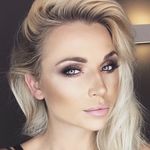 Magda Hoffmann | makijaż permanentny | Poznań | Warszawa Magda Hoffmann | makijaż permanentny | Poznań | Warszawa