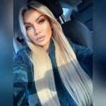 Magdalena Chonek Magdalena Chonek