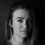 Magdalena Wierer Magdalena Wierer