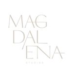 Magdalena Studios