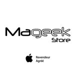 Mageek Store