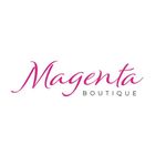 Magenta Boutique