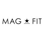 MAG ⭑ FIT ®  Activewear