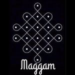 The Maggam Collective