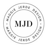 Maggie Jerde Design