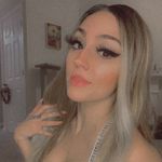 Madeliene May Jones Madeliene May Jones