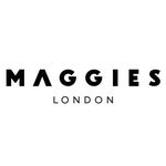 Maggies London