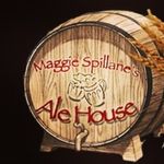 Maggie Spillane's Ale House