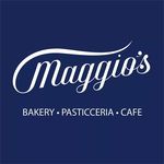 Maggio's