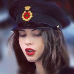 مغربية حرة🇲🇦 مغربية حرة🇲🇦