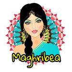 Maghribea - مغربية