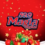 Magia 89.9