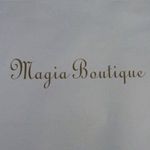 Magia Boutique