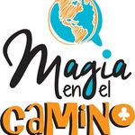 Magia en el Camino