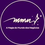 A Magia Do Mundo Dos Negócios