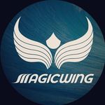 Magicwings