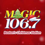 MAGIC 106.7